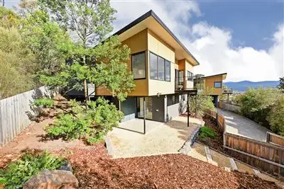 5/35A Quarry Road, Mornington TAS 7018