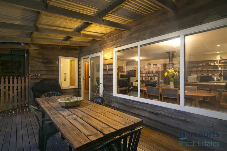 Sixth view of Homely house listing, 2 Jervois Terrace, Marino SA 5049