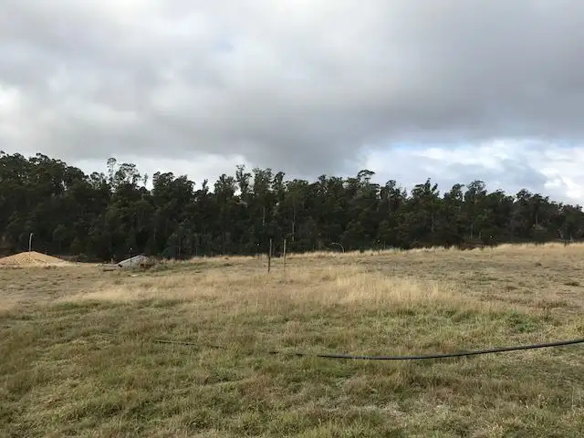 Fifth view of Homely land listing, Lot 81 Ridgeview Crescent, Riverside TAS 7250