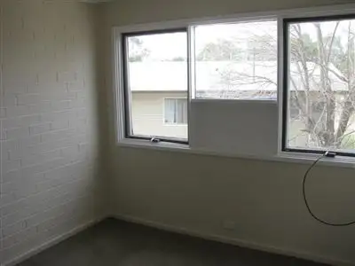 Third view of Homely unit listing, Address available on request