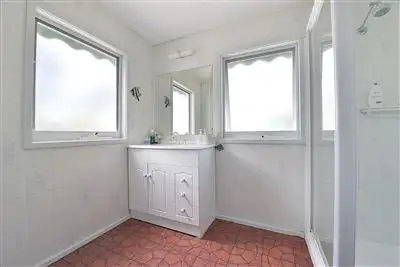 Fifth view of Homely house listing, 2 McCulloch Avenue, Seaford VIC 3198