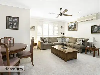 Third view of Homely house listing, 21 Malachite Street, Keperra QLD 4054