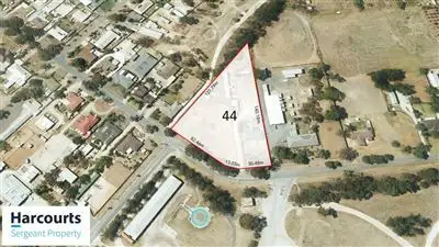 Main view of Homely house listing, 77 Daniel Avenue, Globe Derby Park SA 5110