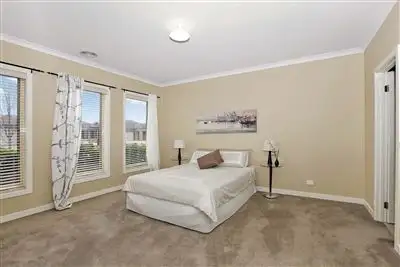 Second view of Homely house listing, 38 Manor House Drive, Epping VIC 3076