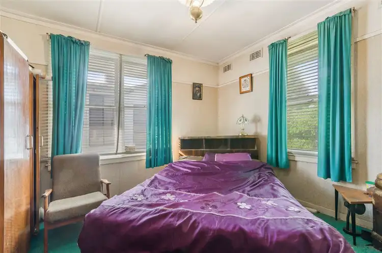 Fourth view of Homely house listing, 69 Princes Highway, Norlane VIC 3214