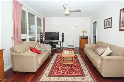 Fourth view of Homely house listing, 16 Gothic Drive, Paradise SA 5075