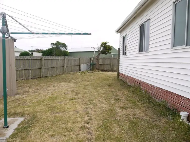 Sixth view of Homely house listing, 9 Curtain Avenue, Currie TAS 7256
