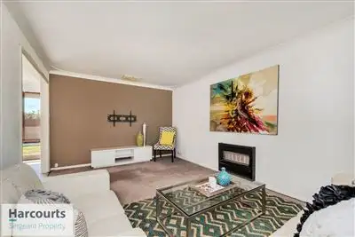 Fifth view of Homely house listing, 10 Newcombe Drive, Gilles Plains SA 5086