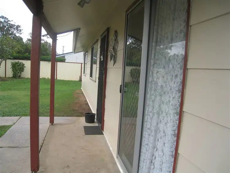 Main view of Homely house listing, 186 River Hills Road, Eagleby QLD 4207