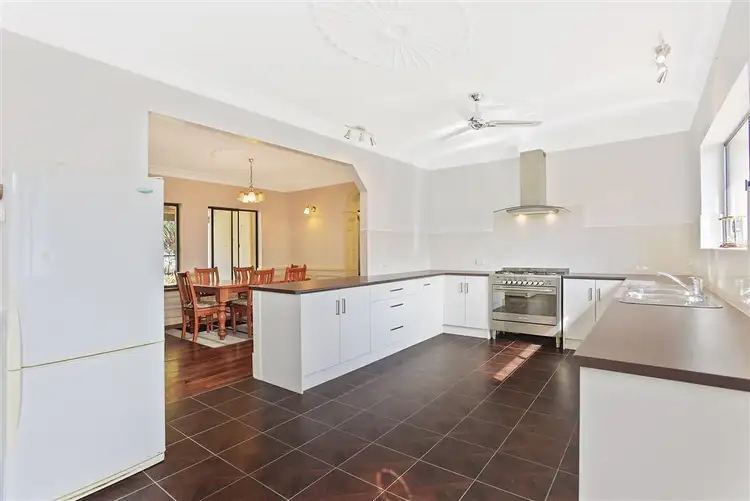 Fifth view of Homely house listing, 17 Cortlinye Road, Middleton SA 5213