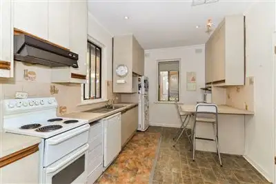 Second view of Homely house listing, 12 Benny Crescent, South Brighton SA 5048