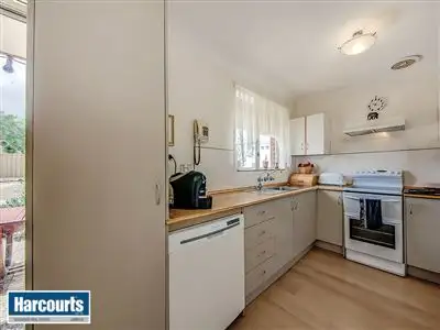 Sixth view of Homely house listing, 36 St Andrews Drive, Yanchep WA 6035