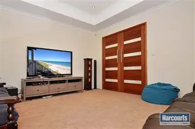 Sixth view of Homely house listing, 232 Santa Barbara Parade, Jindalee WA 6036