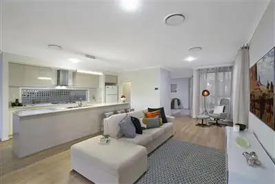 Third view of Homely house listing, 73 Marsh Street, Cannon Hill QLD 4170