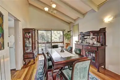 Third view of Homely house listing, 1235 Doveton Street North, Invermay VIC 3352