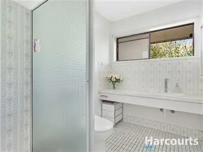 Sixth view of Homely house listing, 8 Archer Court, Mount Ommaney QLD 4074