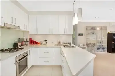 Second view of Homely unit listing, 12/66 Lynwood Avenue, Dee Why NSW 2099