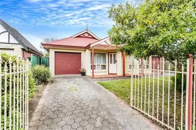 Third view of Homely semi-detached listing, 30 Toowong Avenue, Kensington Park SA 5068