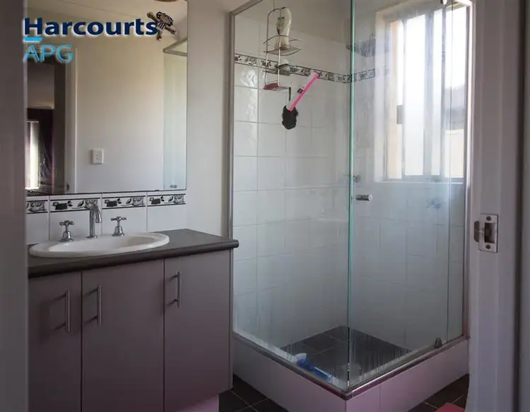 Third view of Homely house listing, 14 Snakewood bend, Glen Iris WA 6230