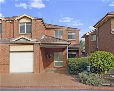 7 Ghost Gum Court, Bundoora VIC 3083