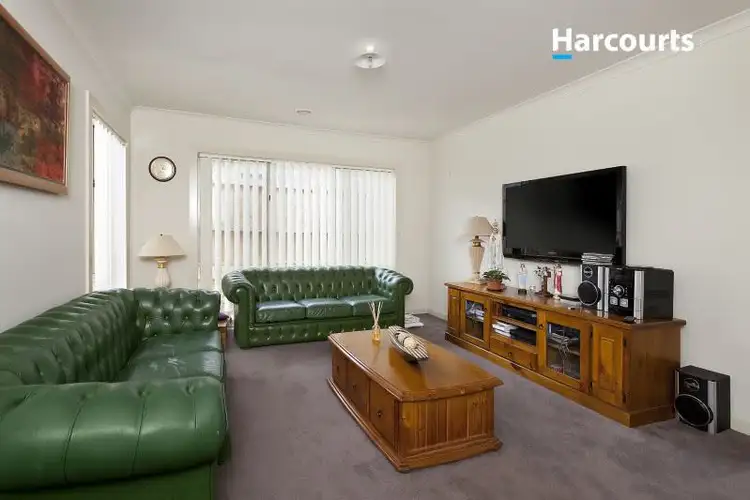 Third view of Homely house listing, 39 James Hird Drive, Hastings VIC 3915