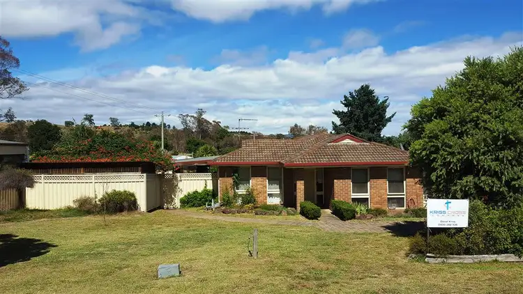 Main view of Homely house listing, 82 Webster Street, Alexandra VIC 3714