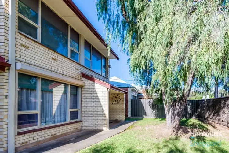 Main view of Homely townhouse listing, 5/51 Fuller Street, Walkerville SA 5081