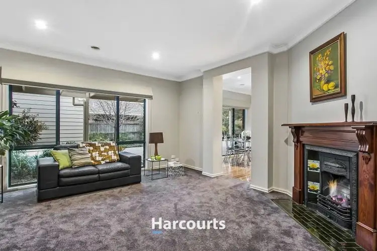 Sixth view of Homely house listing, 42 Wood Road, Narre Warren South VIC 3805