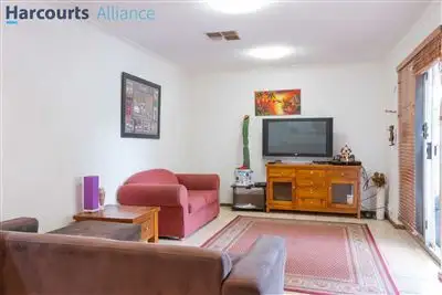 Fourth view of Homely house listing, 481 Warwick Road, Greenwood WA 6024