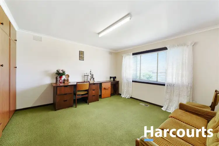 Fifth view of Homely house listing, 7 Bloomfield Road, Noble Park VIC 3174