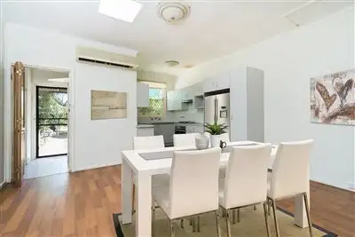 Second view of Homely house listing, 195 Waterloo Corner Road, Salisbury North SA 5108