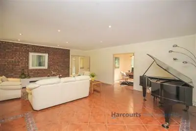 Sixth view of Homely house listing, 6 Yam Street, Aldgate SA 5154