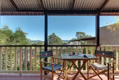 8/48 Church Street, Milton NSW 2538