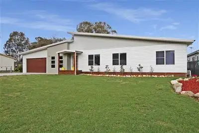 Fourth view of Homely house listing, 39 Church Street, Whorouly VIC 3735