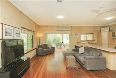 Sixth view of Homely house listing, 59 Leslie Creek Road, Mylor SA 5153