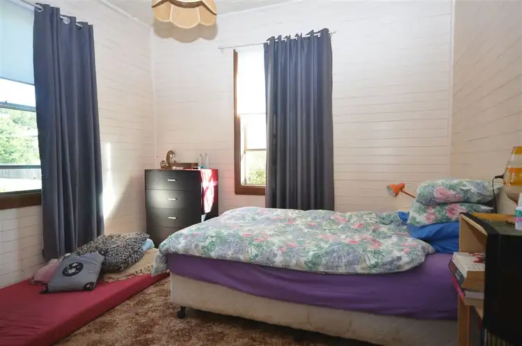 Fifth view of Homely house listing, 15 Comboyne Street, Comboyne NSW 2429