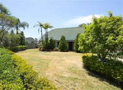 Second view of Homely house listing, 37 Federation Drive, Bethania QLD 4205