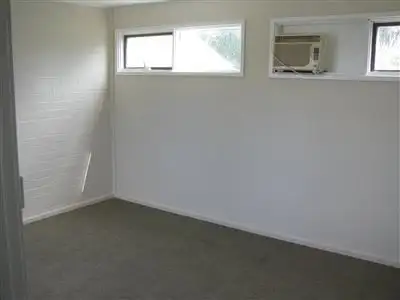 Fifth view of Homely unit listing, Address available on request