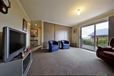Fifth view of Homely house listing, 150 Caroline Street, East Devonport TAS 7310