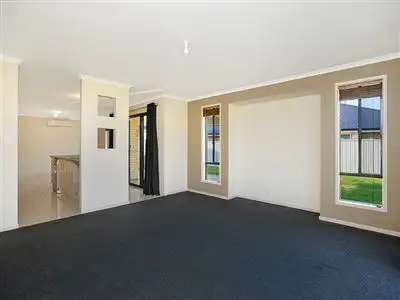 Fifth view of Homely house listing, 188 Excelsior Parade, Hindmarsh Island SA 5214
