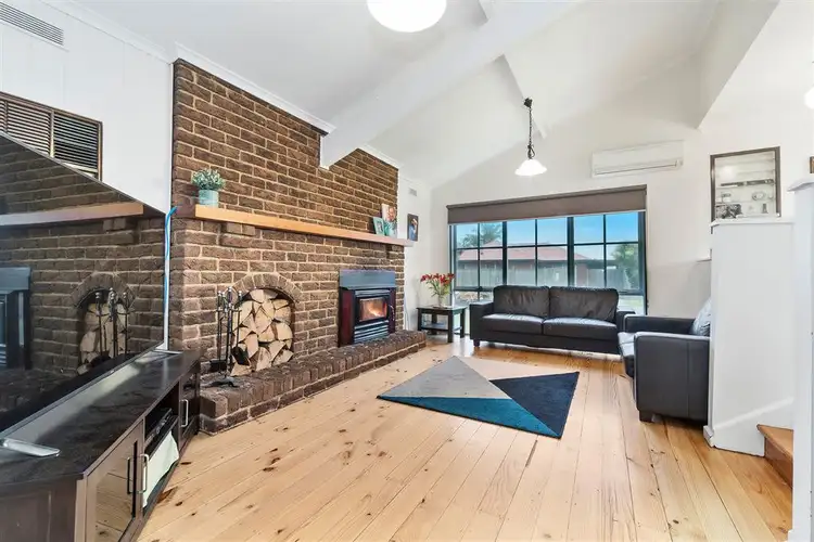 Second view of Homely house listing, 15 Lima Avenue, Tyabb VIC 3913