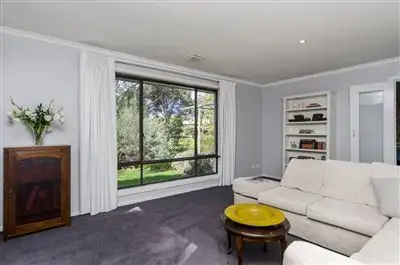 Second view of Homely house listing, 13 Leabrook Place, Morphett Vale SA 5162