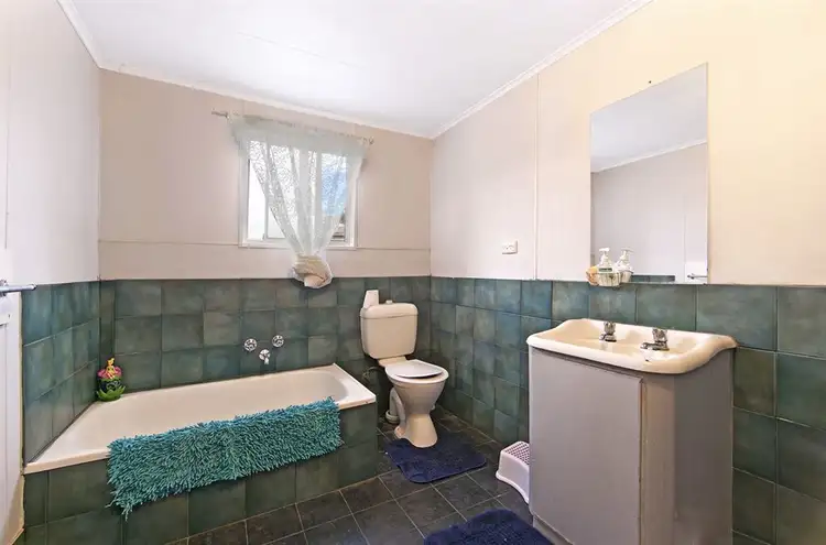 Fifth view of Homely house listing, 6 Hill Street, Hamley Bridge SA 5401
