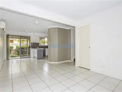 Fifth view of Homely townhouse listing, 76/175 Fryar Road, Eagleby QLD 4207