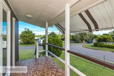 Second view of Homely house listing, 3 Whitford Street, Tingalpa QLD 4173