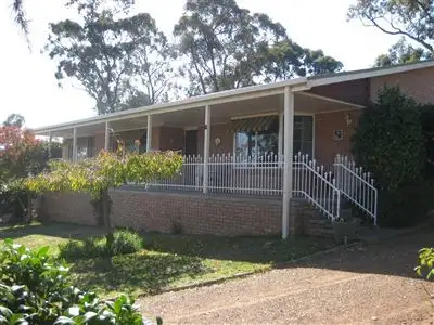 Main view of Homely house listing, 9 Moyle Street, Yea VIC 3717