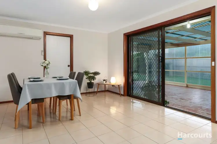 Third view of Homely house listing, 7 Laanecoorie Drive, Lysterfield VIC 3156