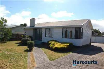 208 Agnes Street, George Town TAS 7253