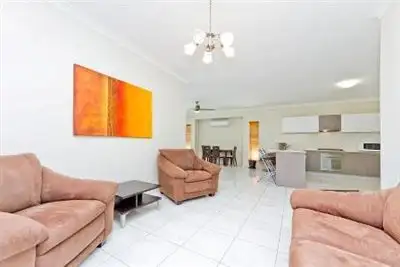 Sixth view of Homely house listing, 14 Wallaby Street, North Lakes QLD 4509