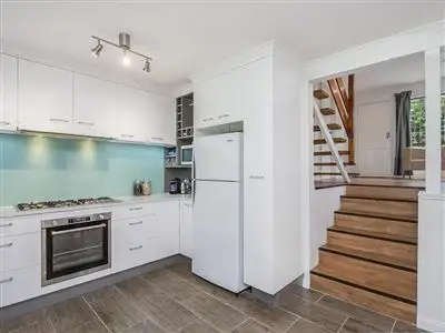 Fourth view of Homely house listing, 39 Woodville Place, Annerley QLD 4103